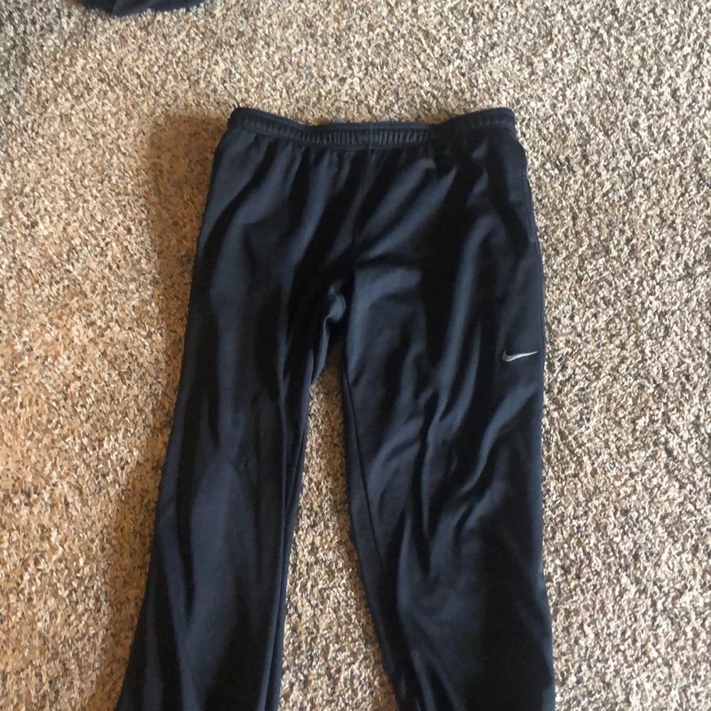 nike sweatpants